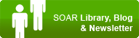 SOAR Library, Blog & Newsletter