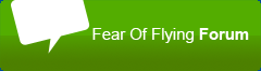 SOAR Fear of Flying Forum