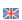 English - UK - United Kingdom - SELECTED