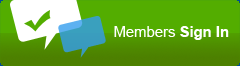 Chat - Members Sign In
