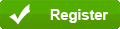 Register for Forum Subscription