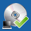 Complete Relief - DVD & Online Viewing