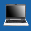 Complete Relief - Online Viewing